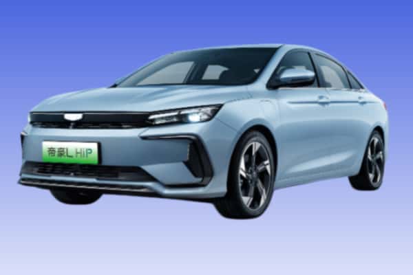 栖霞区回收国产新能源汽车