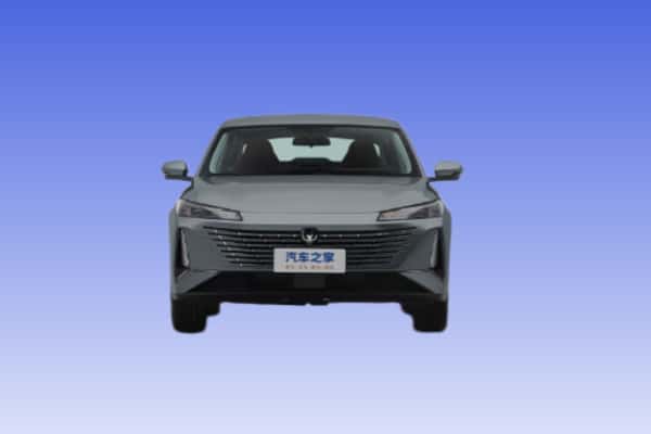 栖霞区寄卖轿跑汽车